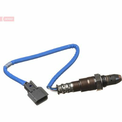 DOX-0590