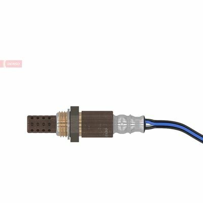 Direct fit switching sensor