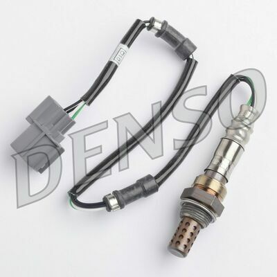 Direct fit switching sensor