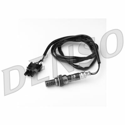 Direct fit switching sensor