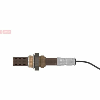 DOX-1504