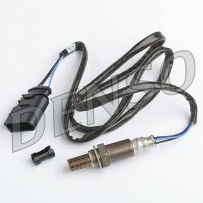 Direct fit switching sensor