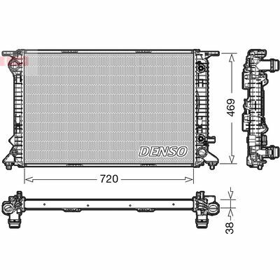 DRM02023