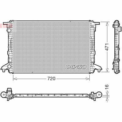 DRM02049