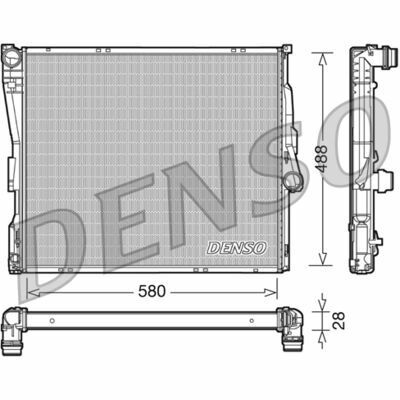 DRM05090