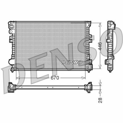 DRM07050