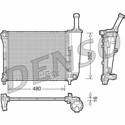 DRM09088