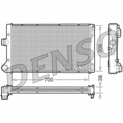 DRM09099