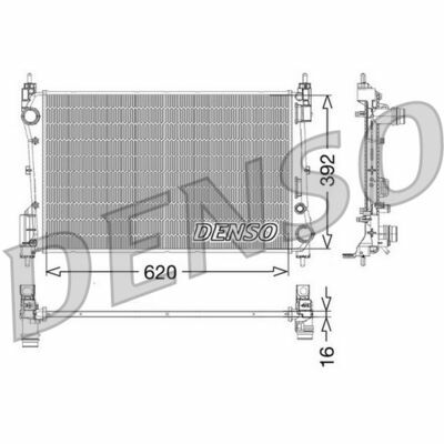 DRM09114