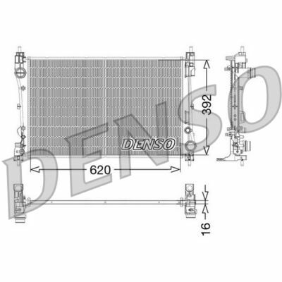 DRM09115