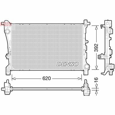 DRM09166