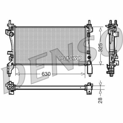 DRM09173