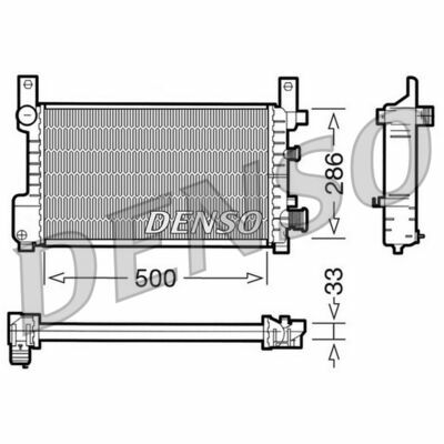 DRM10037