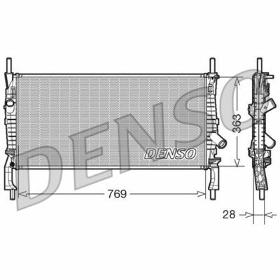 DRM10106