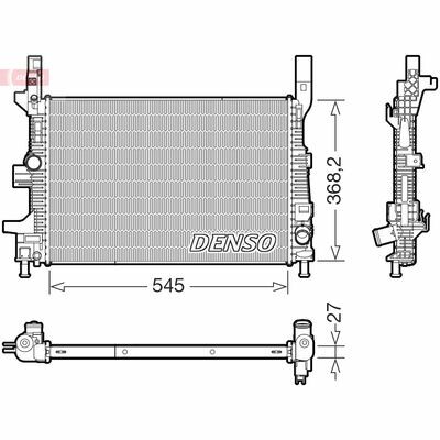 DRM10122