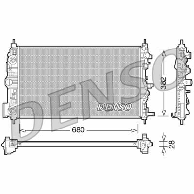 DRM15006