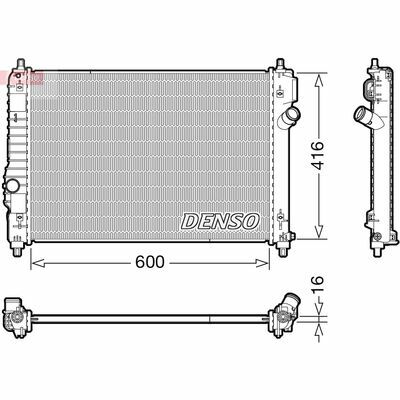 DRM15015