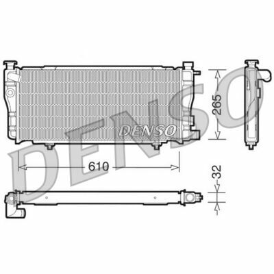 DRM21012