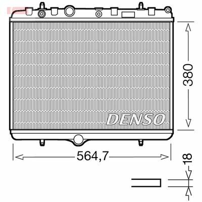 DRM21055