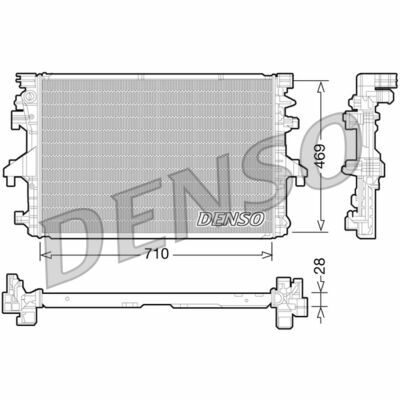 DRM32038