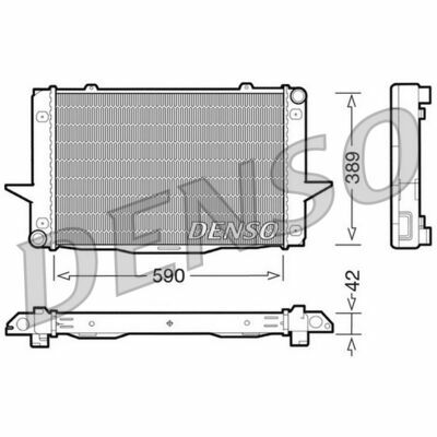 DRM33043