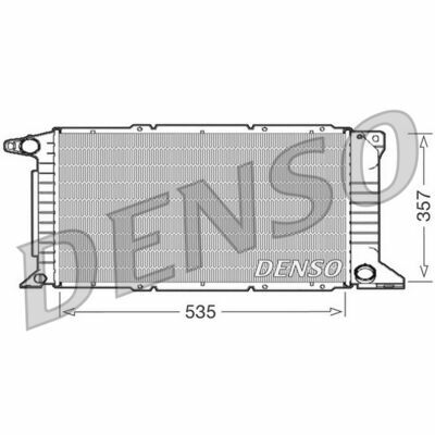 DRM40026