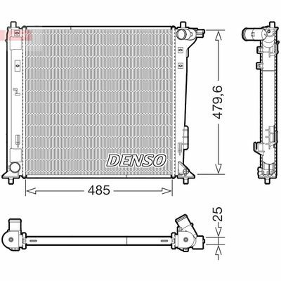 DRM41031