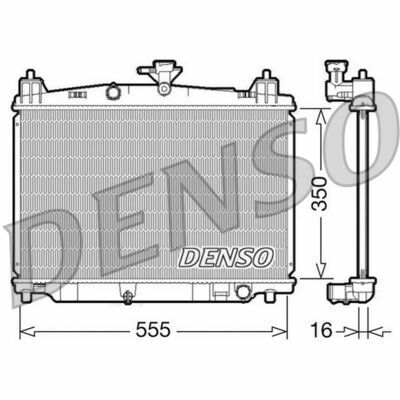 DRM44016