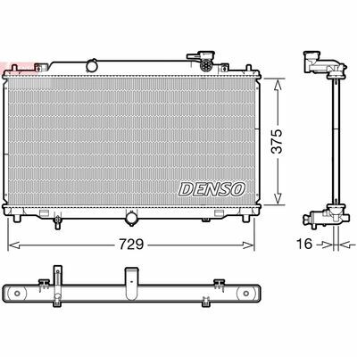 DRM44048