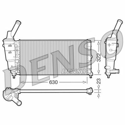 DRM44052