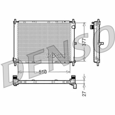 DRM46003