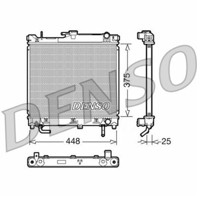 DRM47003