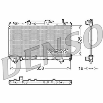 DRM50028