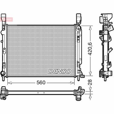 DRM50039