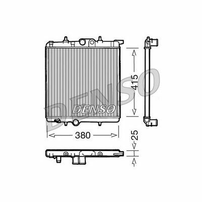 DRM50073