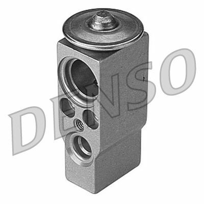 DVE25002