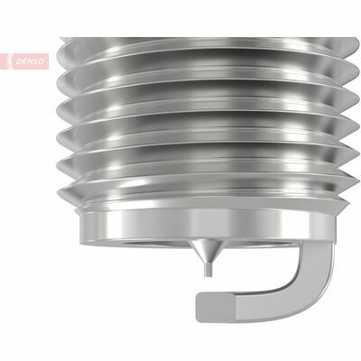 Nickel