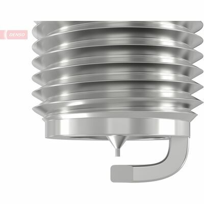 Nickel