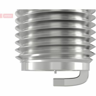 Nickel