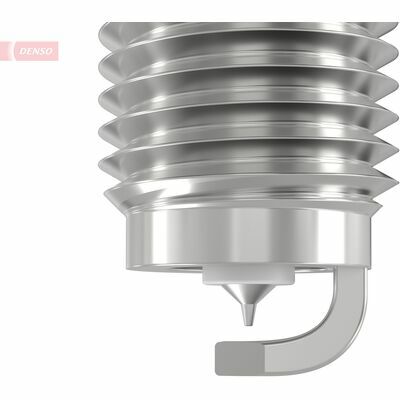 Nickel