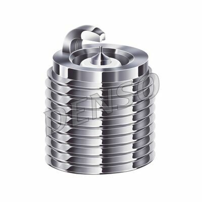 Nickel