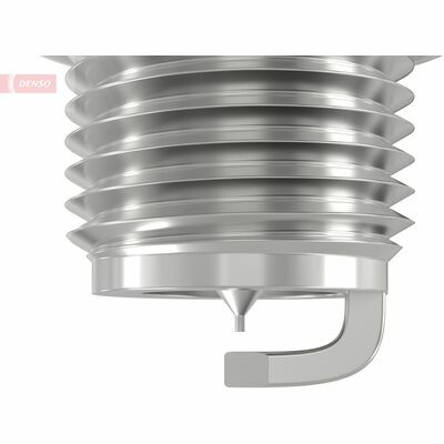 Nickel