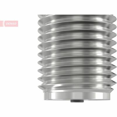 Nickel