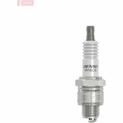 Iridium Tough