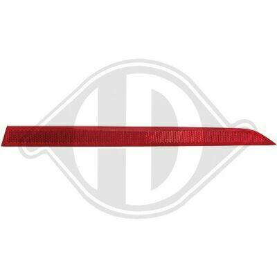 HD Tuning