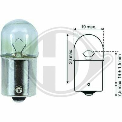 LID10058
