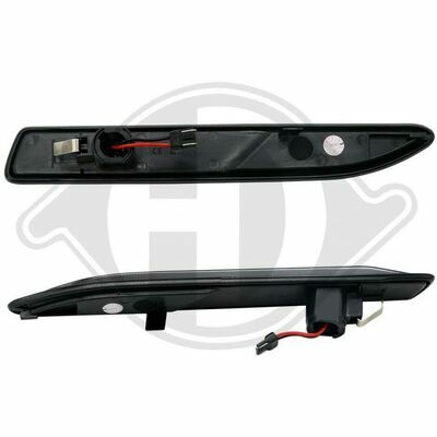 HD Tuning