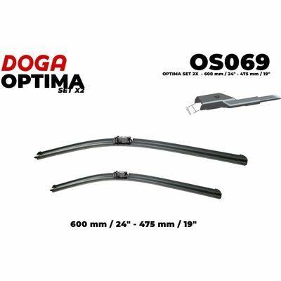 OS069