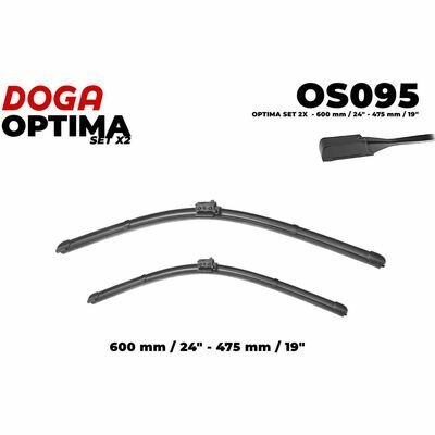 OS095