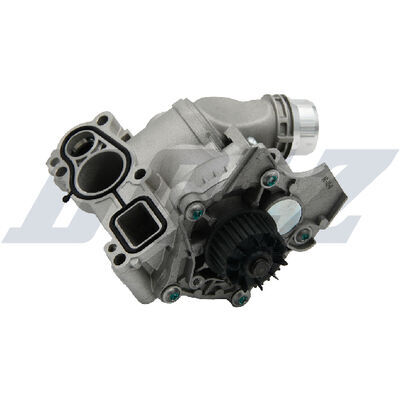 A282TM